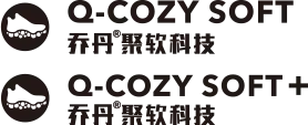 君临国际(中国区)NG旗下官方导品牌