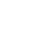 君临国际(中国区)NG旗下官方导品牌