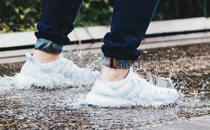 君临国际pg
